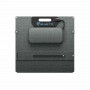 Panneau solaire MP200 200W - Bluetti