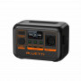Station de charge Premium 20 - Bluetti
