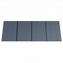 Panneau solaire PV350 350W - Bluetti