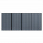 Panneau solaire PV350 350W - Bluetti