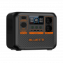 Station de charge Premium 80 - Bluetti