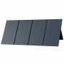 Panneau solaire PV350 350W - Bluetti