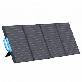 Panneau solaire PV120 120W - Bluetti
