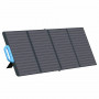 Panneau solaire PV120 120W - Bluetti