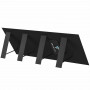 Panneau solaire PV350 350W - Bluetti