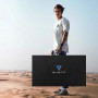 Panneau solaire PV350 350W - Bluetti