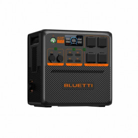 Station de charge Premium 240S - Bluetti