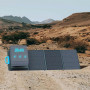 Panneau solaire PV120 120W - Bluetti