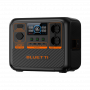Station de charge Premium 80 - Bluetti