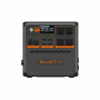 Station de charge Premium 240S - Bluetti