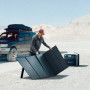 Panneau solaire PV350 350W - Bluetti