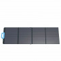 Panneau solaire PV120 120W - Bluetti