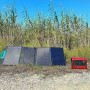 Panneau solaire PV120 120W - Bluetti