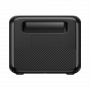 Station de charge Premium 80 - Bluetti
