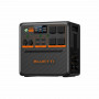 Station de charge Premium 240S - Bluetti