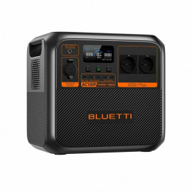 Station de charge Premium 150 - Bluetti