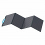 Panneau solaire PV120 120W - Bluetti