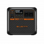 Station de charge Premium 150 - Bluetti