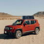 Panneau solaire PV120 120W - Bluetti