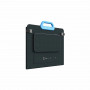 Panneau solaire PV120 120W - Bluetti