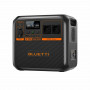 Station de charge Premium 150 - Bluetti