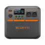 Station de charge Premium 200 V2 - Bluetti