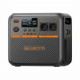 Station de charge Premium 200 V2 - Bluetti