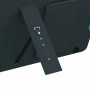 Panneau solaire PV120 120W - Bluetti