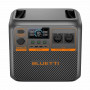 Station de charge Premium 200 V2 - Bluetti
