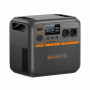 Station de charge Premium 200 V2 - Bluetti