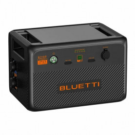 Batterie supplémentaire pour Premium 240S - Bluetti