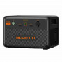 Batterie supplémentaire pour Premium 240S - Bluetti