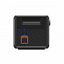 Batterie supplémentaire pour Premium 240S - Bluetti