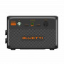 Batterie supplémentaire pour Premium 240S - Bluetti