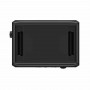 Batterie supplémentaire pour Premium 240S - Bluetti