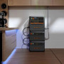 Batterie supplémentaire pour Premium 240S - Bluetti