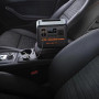 Station de charge Premium 50 - Bluetti