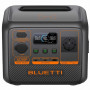 Station de charge Premium 50 - Bluetti