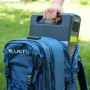 Sac à dos 42L Handsfree 1 (avec station de charge intégrée) - Bluetti