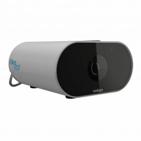Caméra Enlaps Tikee mini+