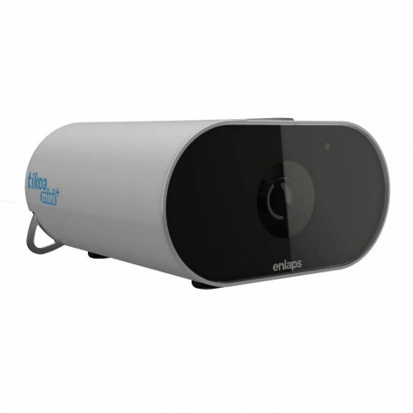 Caméra Enlaps Tikee mini+