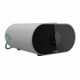 Caméra Enlaps Tikee mini+