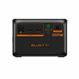Batterie supplémentaire pour Premium 60S - Bluetti