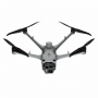DJI Matrice 4D et DJI RC Plus 2 Enterprise