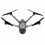 DJI Matrice 4DT et DJI RC Plus 2 Enterprise