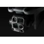 DJI Matrice 4DT et DJI RC Plus 2 Enterprise