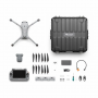 DJI Matrice 4D et DJI RC Plus 2 Enterprise