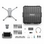 DJI Matrice 4DT et DJI RC Plus 2 Enterprise