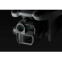 DJI Matrice 4D et DJI RC Plus 2 Enterprise