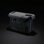 Batterie intelligente DJI TB100